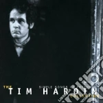 Tim Hardin - Simple Songs Of Freedom cd