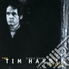 Tim Hardin - Simple Songs Of Freedom cd