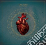 Veils (The) - Sun Gangs cd