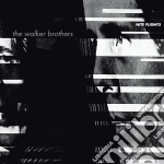 Walker Brothers (The) - Nite Flights cd