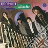 Barracudas (The) - Drop Out With cd