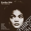 Eartha Kitt - The Collection cd