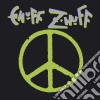 Enuff Z'Nuff - Enuff Z'Nuff cd