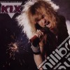 Kix - Midnite Dynamite cd