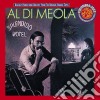 Al Di Meola - Splendido Hotel cd