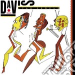 Miles Davis - Star People