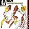 Miles Davis - Star People cd