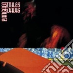 Miles Davis - Pangaea (2 Cd)