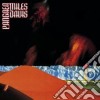 Miles Davis - Pangaea (2 Cd) cd musicale di Miles Davis