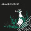 Blackboxred - Salt In My Eyes cd
