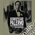 (LP Vinile) Ennio Morricone - Dimenticare Palermo (Coloured) vinile