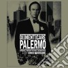(LP Vinile) Ennio Morricone - Dimenticare Palermo (Coloured) cd