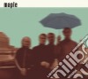 (LP Vinile) Maple - Maple cd
