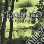 Clannad - Landmarks