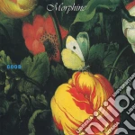 Morphine - Good cd