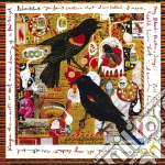 Steve Earle - Just An American Boy (2 Cd) cd