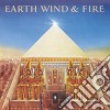 Earth, Wind & Fire - All 'N All + 3 cd musicale di Earth Wind & Fire