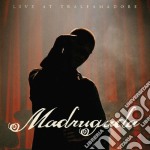 Madrugada - Live At Tralfamadore (2 Cd)