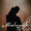 Madrugada - Live At Tralfamadore (2 Cd) cd