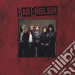 Bad English - Bad English