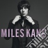 Miles Kane - Colour Of The Trap cd