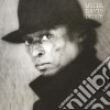 Miles Davis - Decoy cd