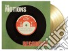 (LP Vinile) Motions (The) - Recorded cd