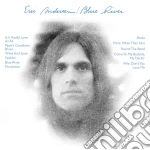 Eric Andersen - Blue River cd