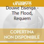 Douwe Eisenga - The Flood, Requiem cd