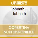 Jobriath - Jobriath cd