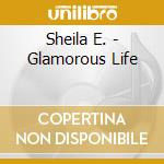 Sheila E. - Glamorous Life cd