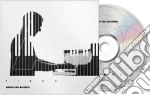 Armin Van Buuren - Piano cd