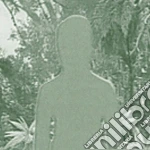 Marcos Cabral - Buried Alive Twice cd