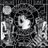 Palm Unit - Hommage A Jef Gilson cd
