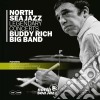 North sea jazz legendary concerts cd