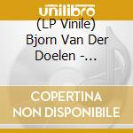 (LP Vinile) Bjorn Van Der Doelen - Eerwaarde Vader lp vinile di Bjorn Van Der Doelen