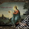 Giovanni Lindo Ferretti - Bella Gente D'Appennino cd