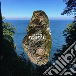 I Am Oak - Osmosis cd