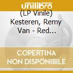 (LP Vinile) Kesteren, Remy Van - Red Turtle vinile