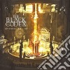 Chris - Black Codex Episodes (2 Cd) cd