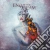End Of The Dream - Until You Break cd
