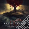 Dream Ocean - Lost Love Symphony cd
