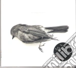 Downriver Dead Men Go - Departures cd