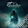 Shadowrise - Shadowrise cd