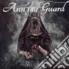 Ann My Guard - Moira cd