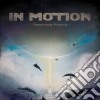 In Motion - Thriving Force cd