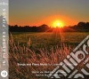 Van Mechelen/De Beenhouwer - In Flanders\' Fields 19: (Mortelmans) cd