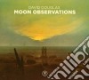 David Douglas - Moon Observations cd