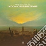 (LP Vinile) David Douglas - Moon Observations