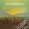 (LP Vinile) David Douglas - Moon Observations cd